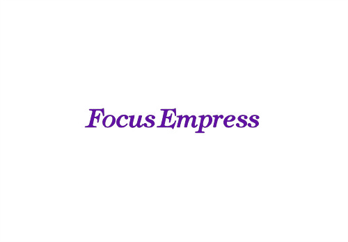 FOCUSEMPRESS