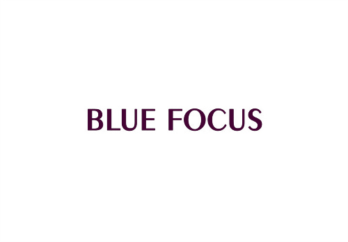 BLUEFOCUS