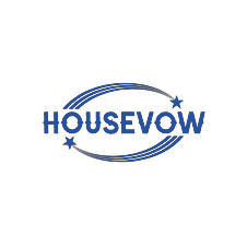 HOUSEVOW