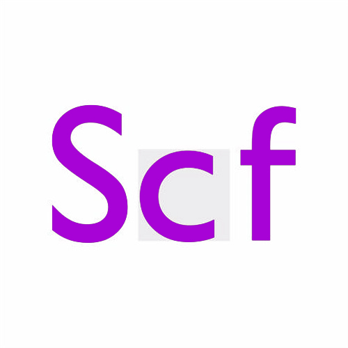 SCF