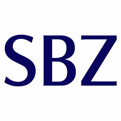 SBZ