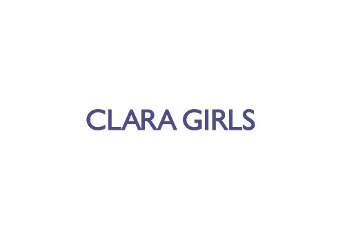 CLARAGIRLS