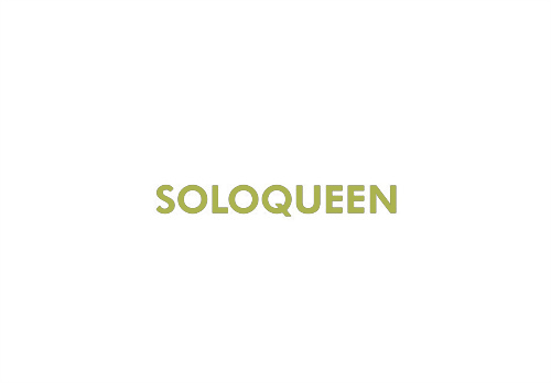 SOLOQUEEN