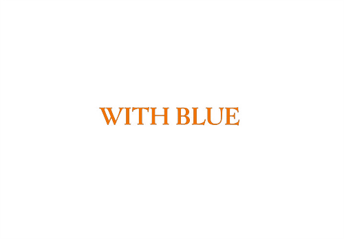 WITHBLUE