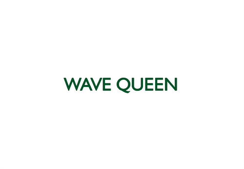 WAVEQUEEN