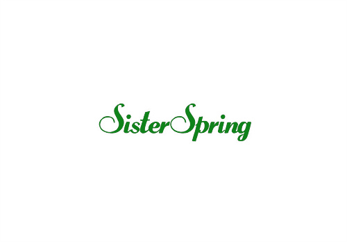 SISTERSPRING