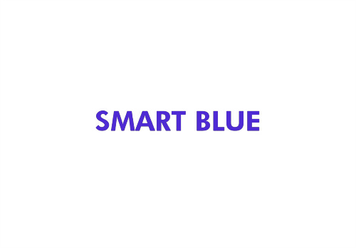 SMARTBLUE