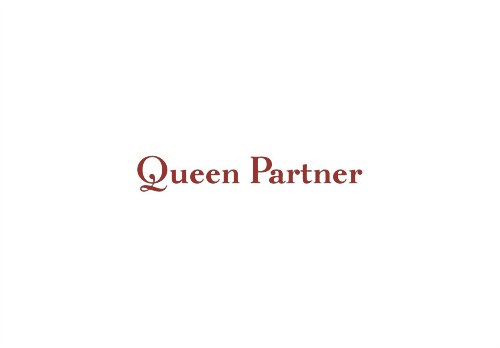 QUEENPARTNER