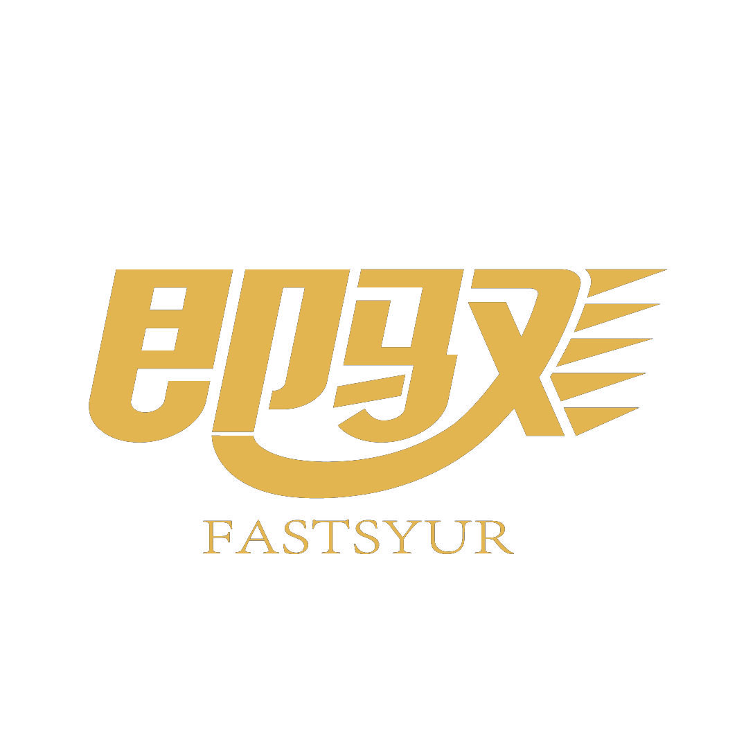 即驭FASTSYUR