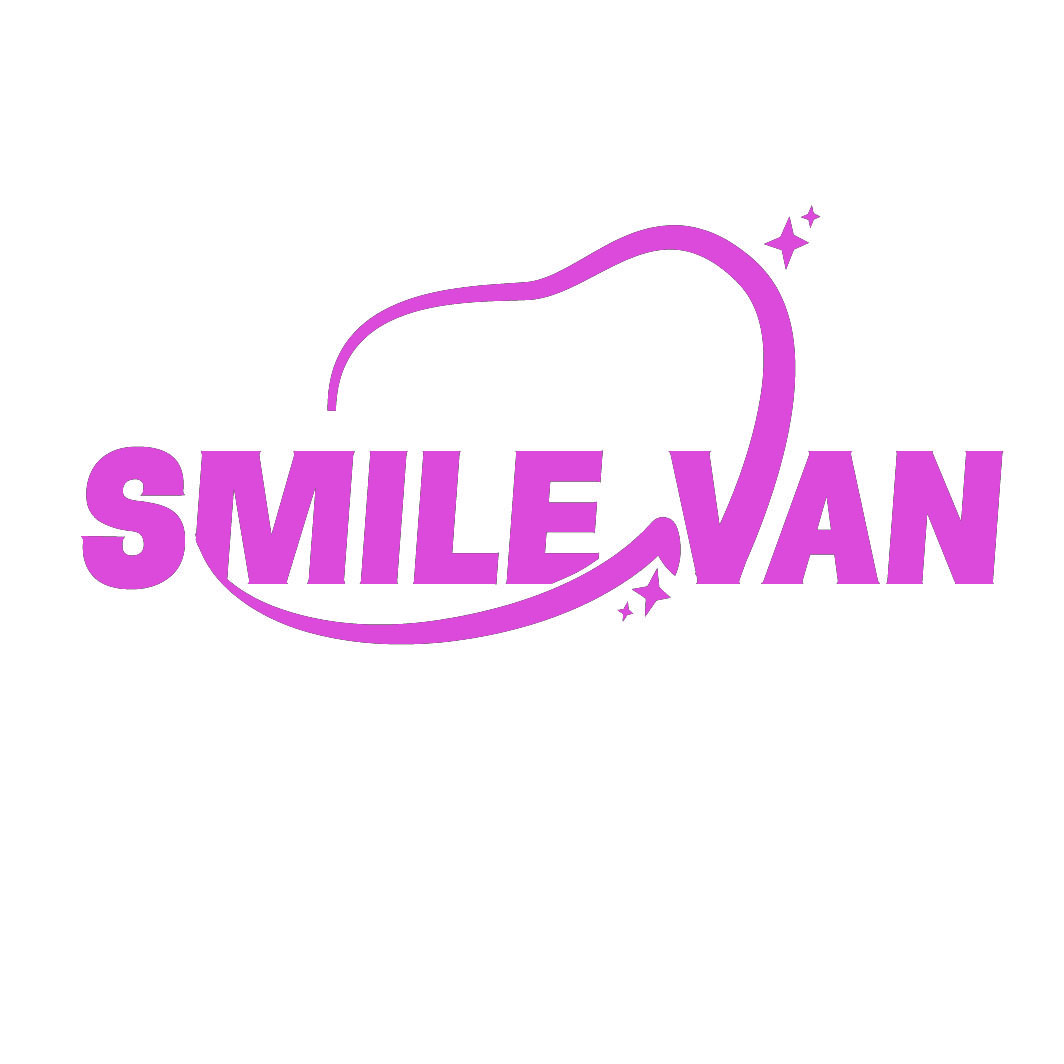 SMILEVAN