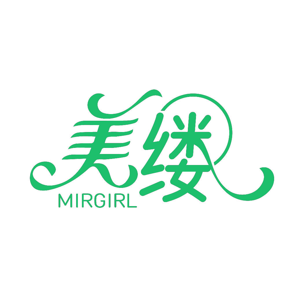 美缕MIRGIRL