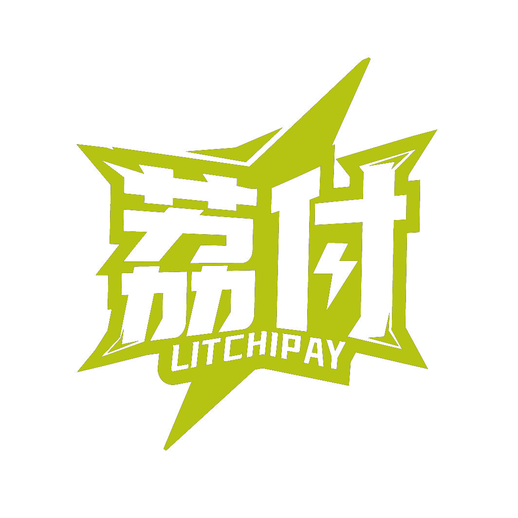 荔付LITCHIPAY