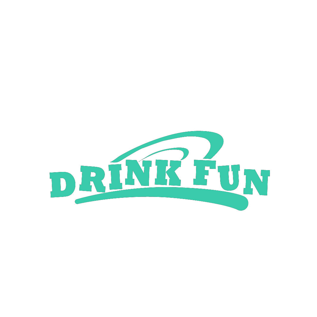 DRINKFUN