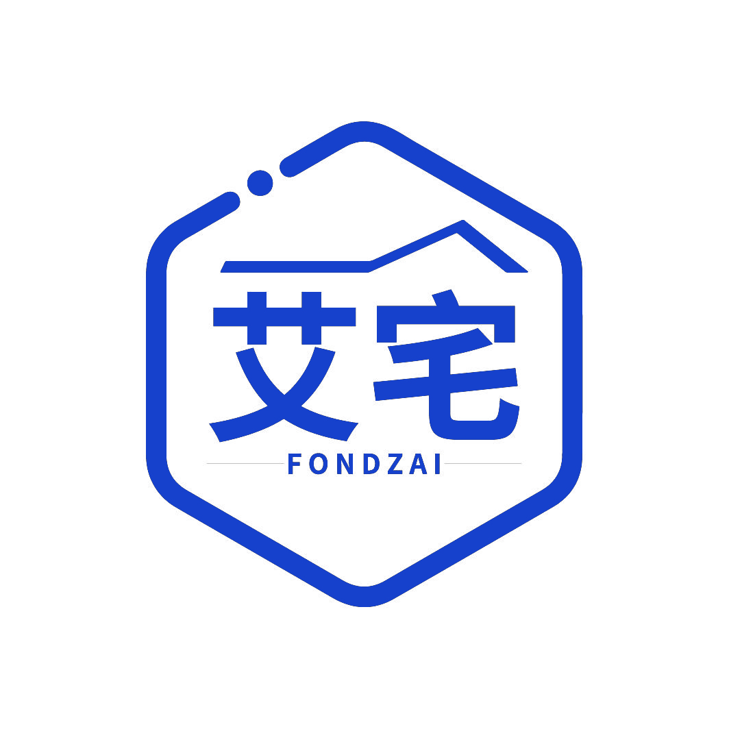 艾宅FONDZAI