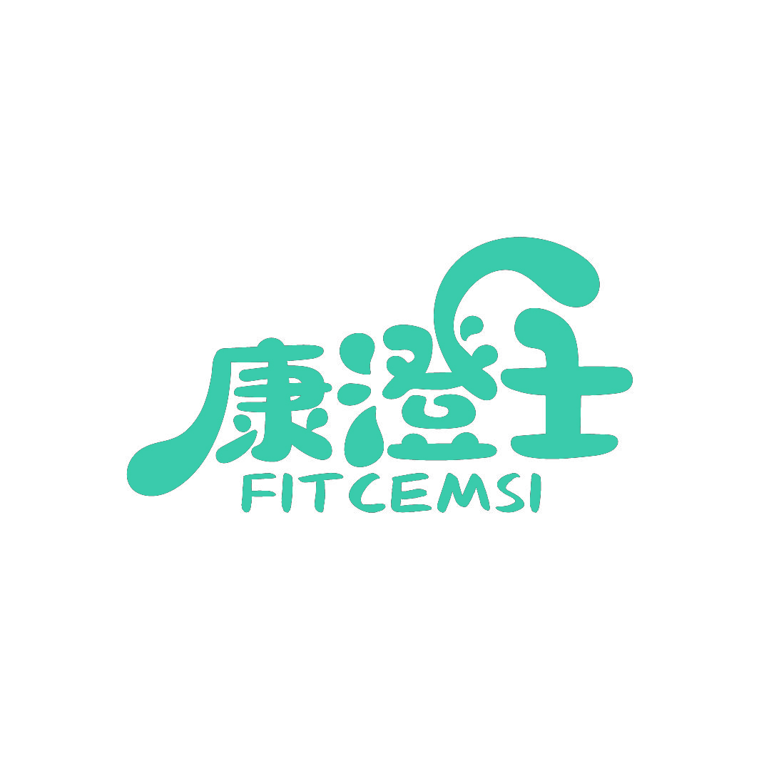 康澄士FITCEMSI