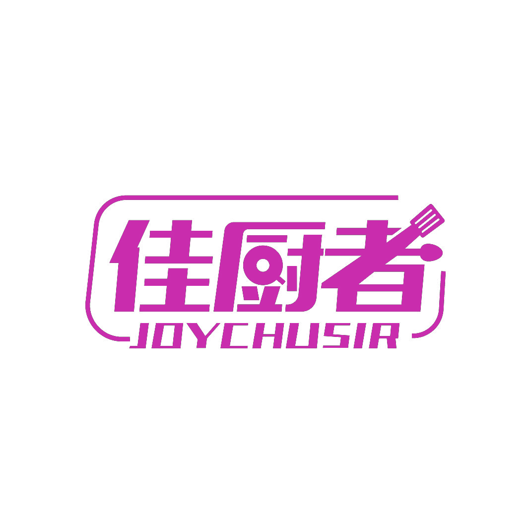 佳厨者JOYCHUSIR