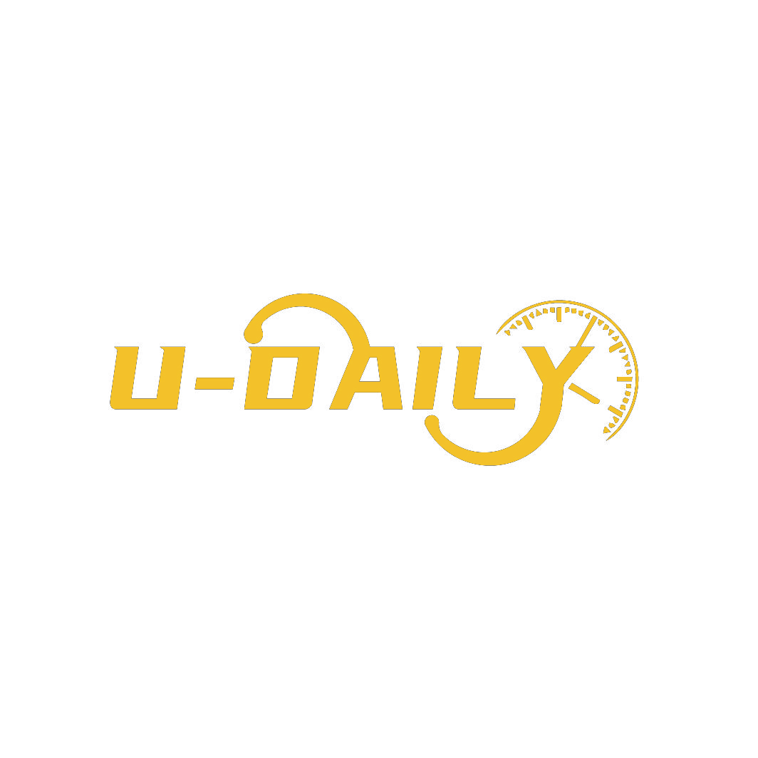 U-DAILY