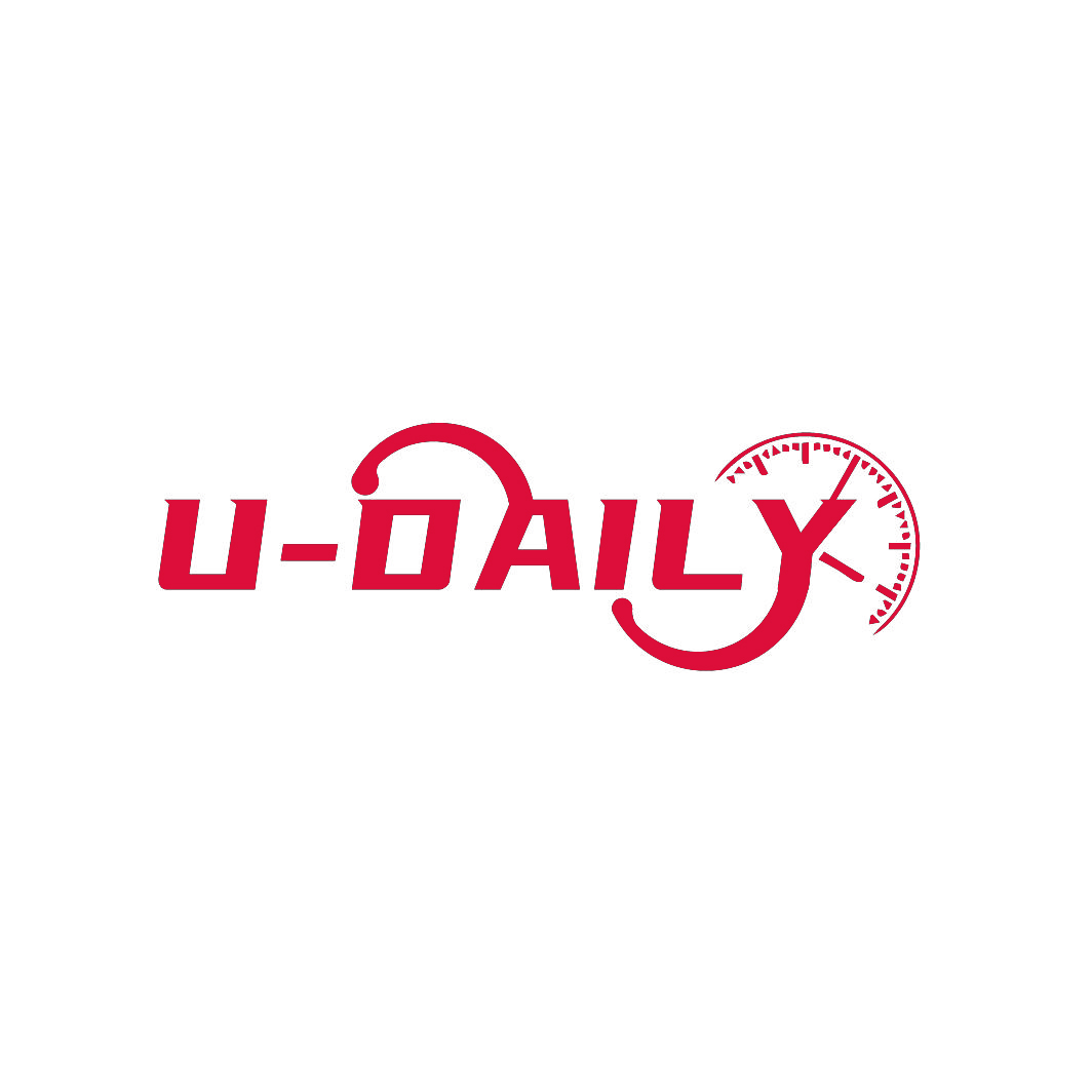 U-DAILY