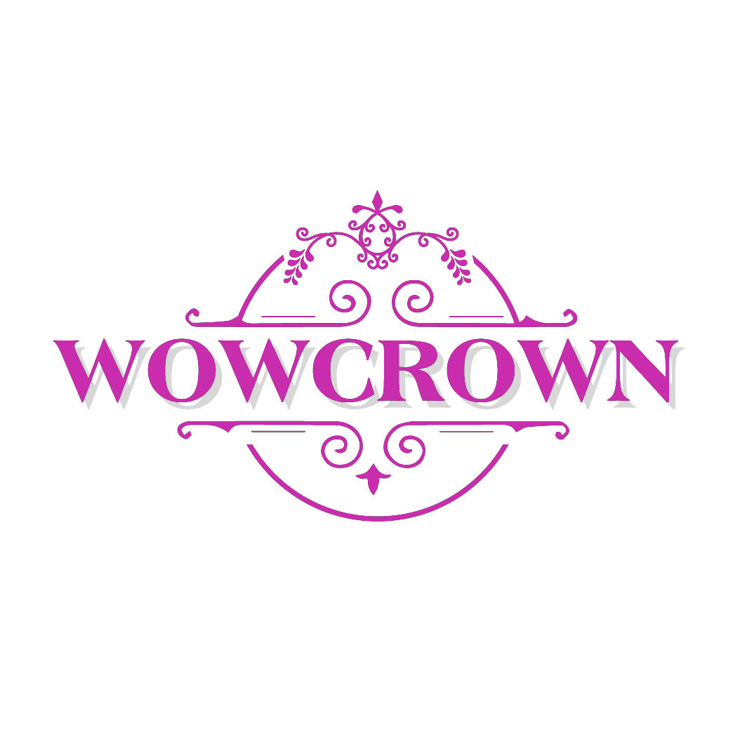 WOWCROWN