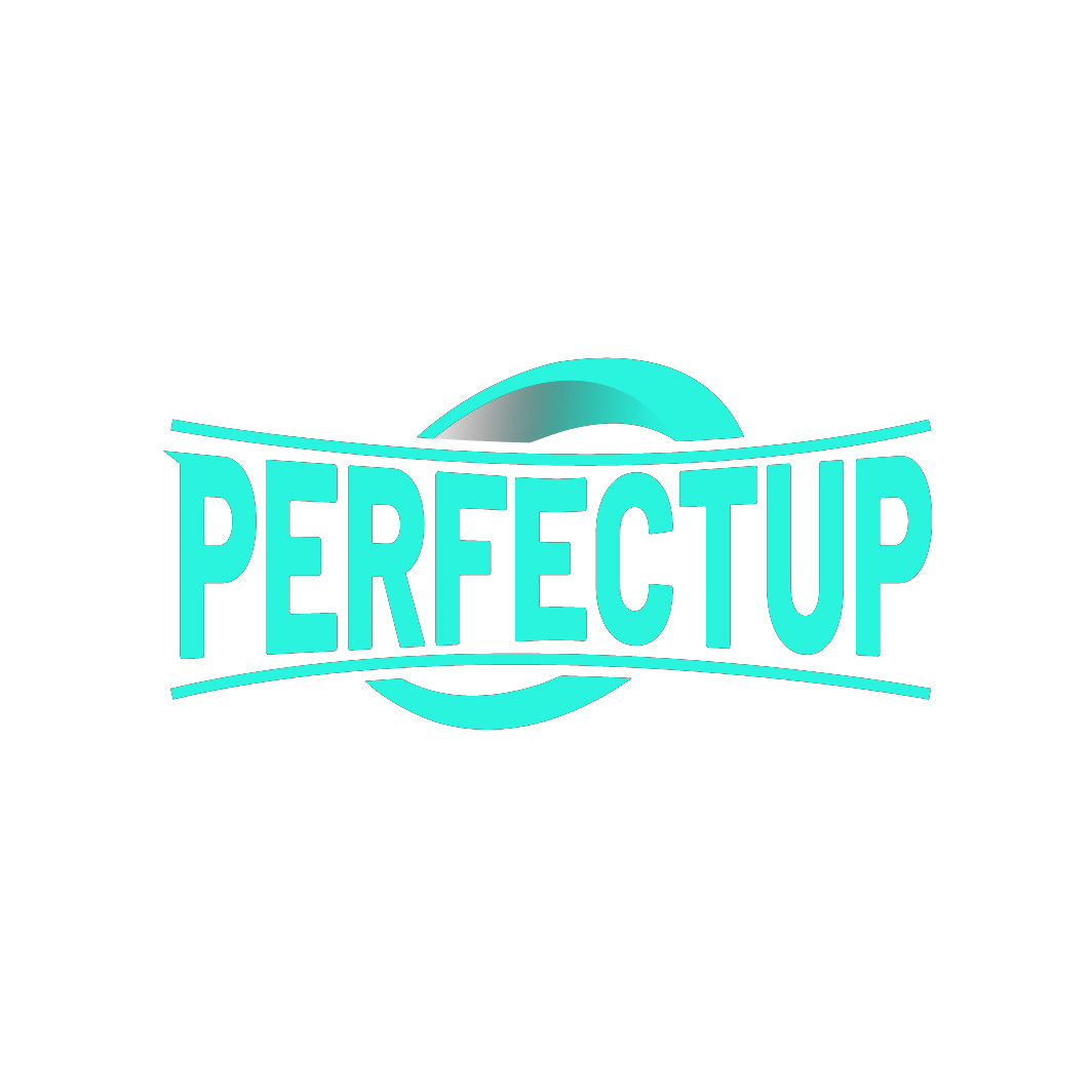 PERFECTUP