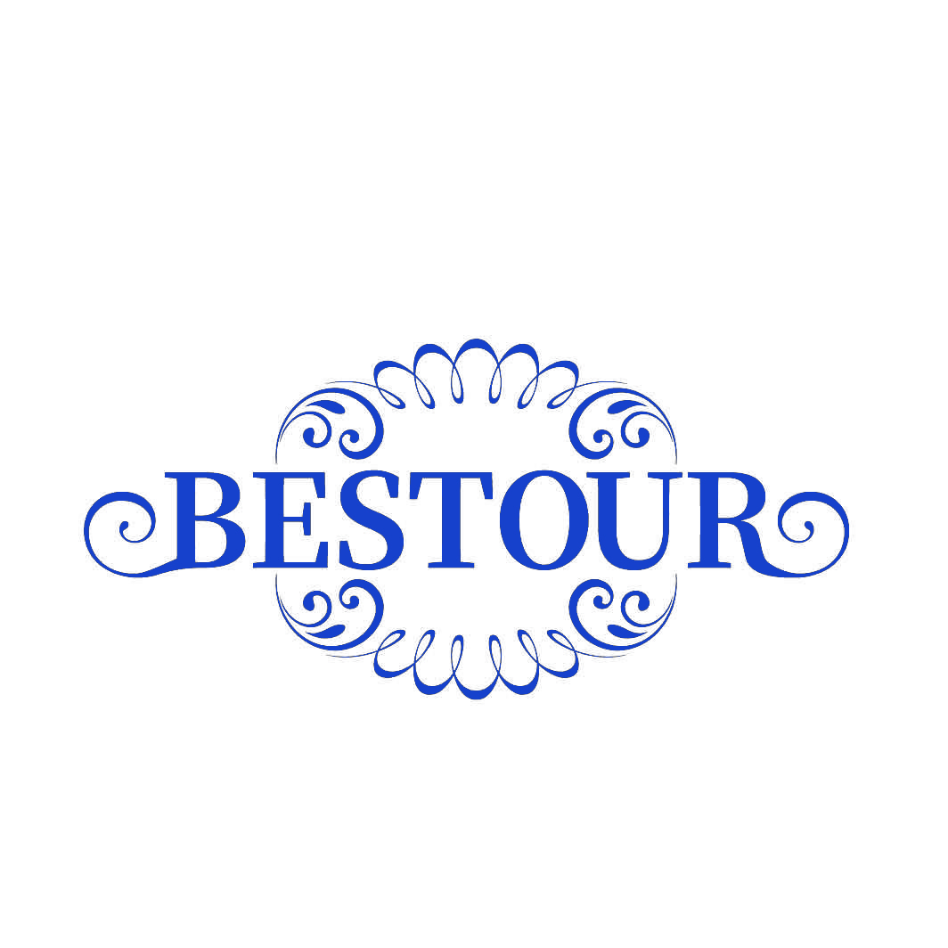 BESTOUR