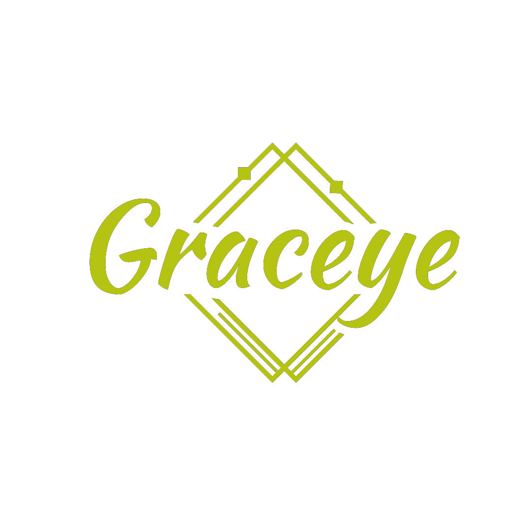 GRACEYE