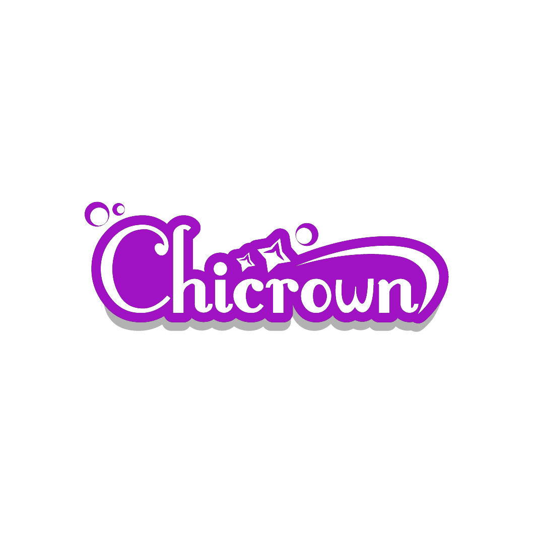 CHICROWN