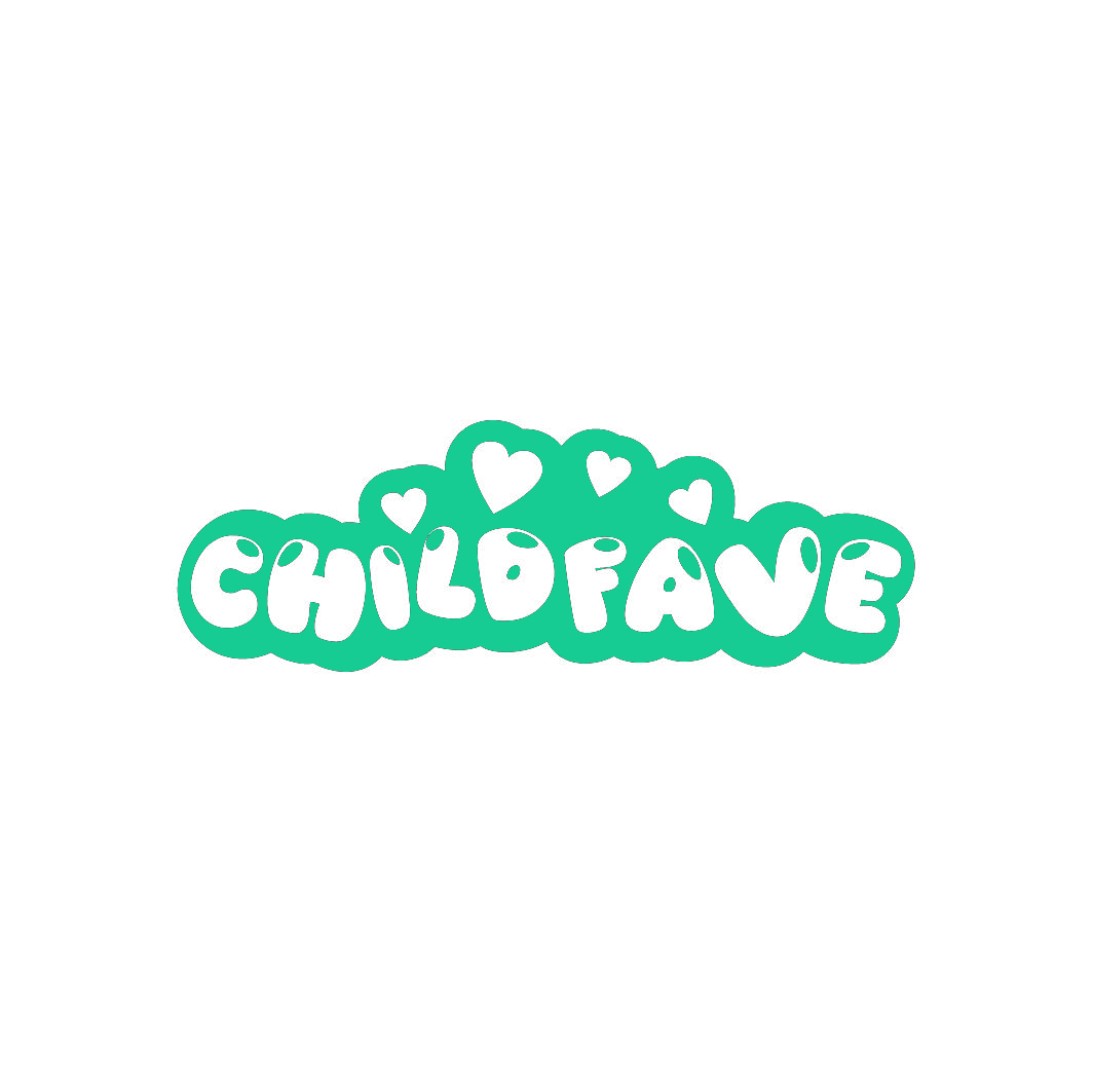 CHILDFAVE