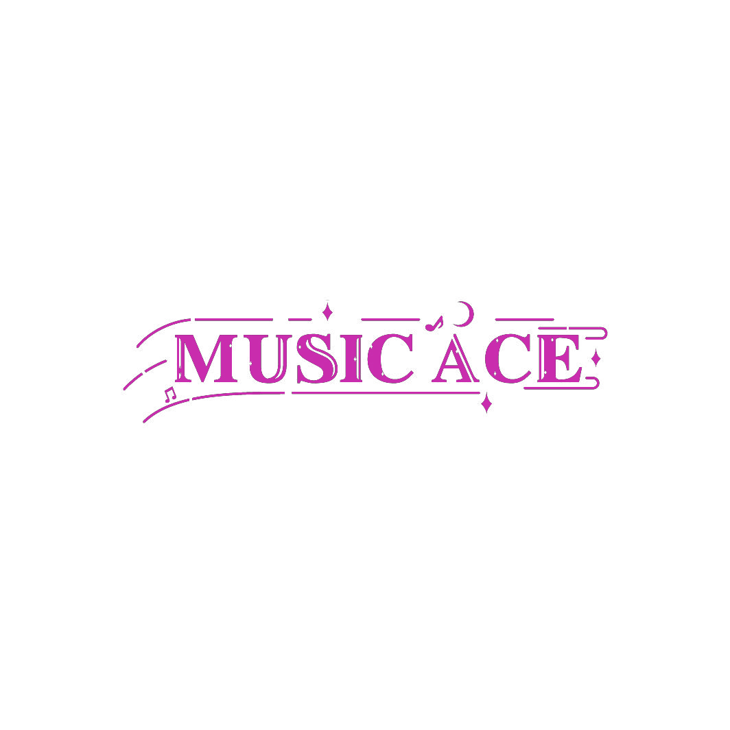 MUSICACE