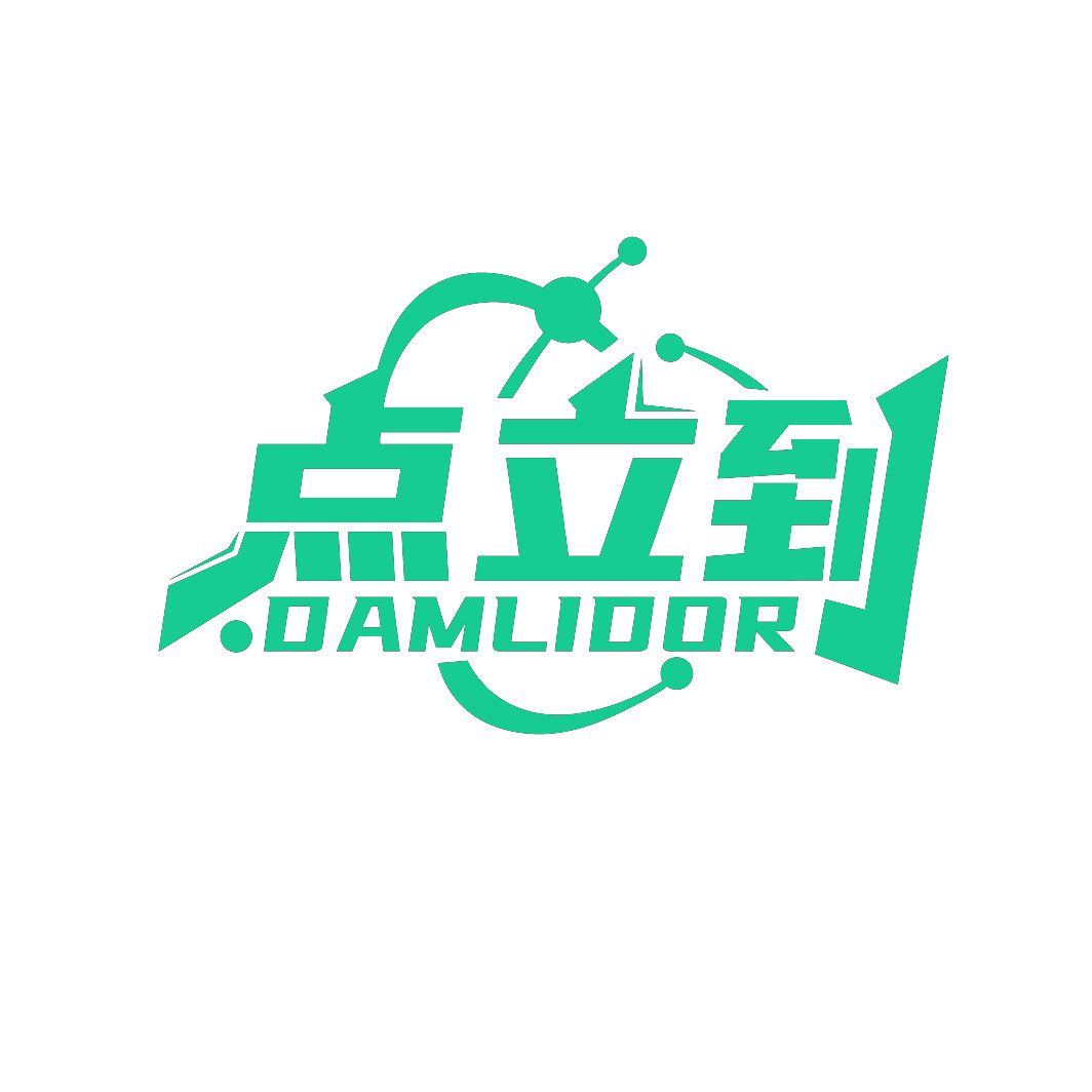 点立到DAMLIDOR