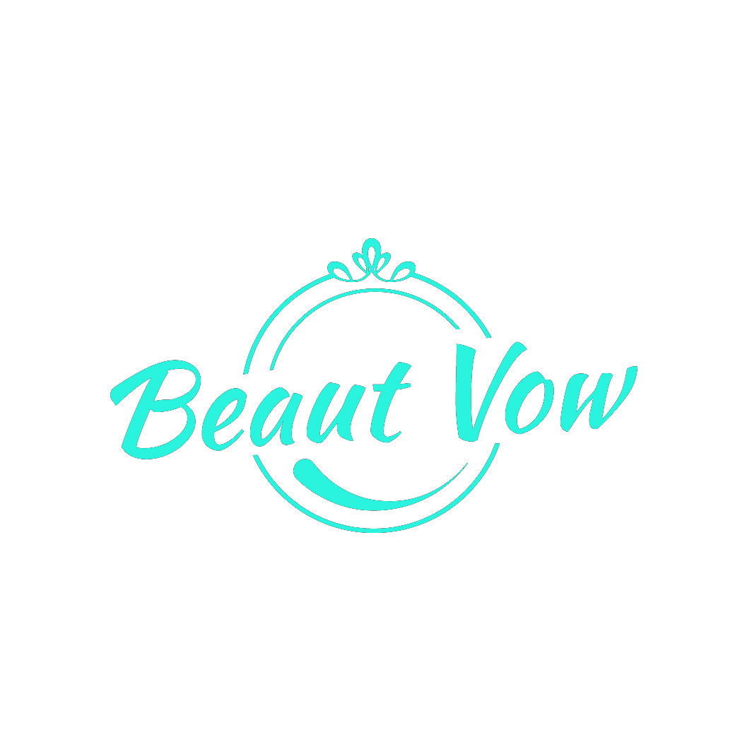 BEAUTVOW