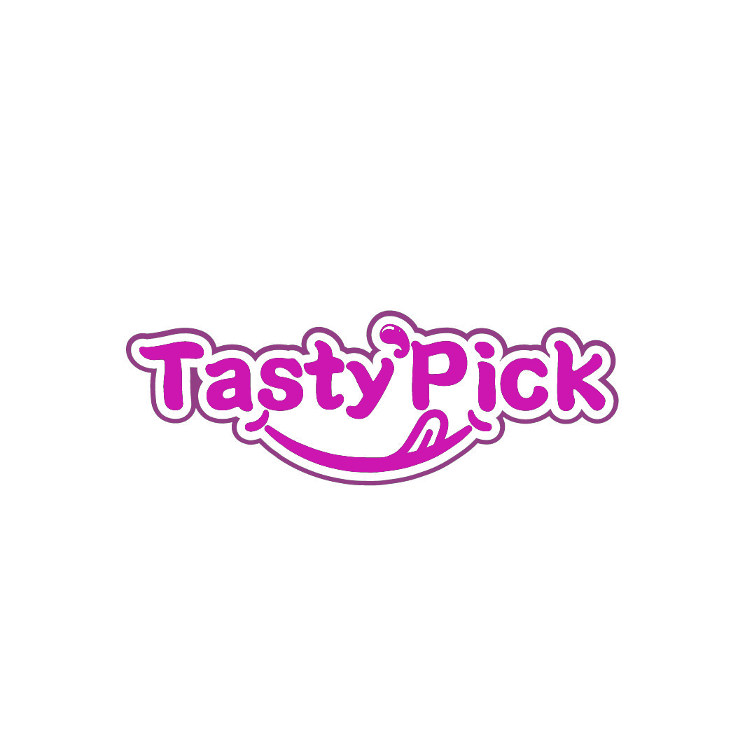 TASTYPICK