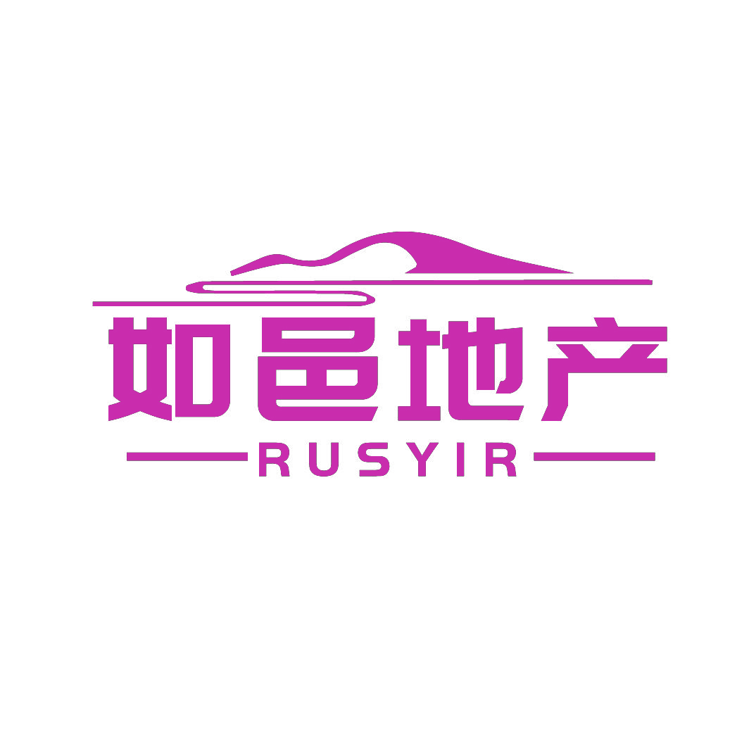 如邑地产RUSYIR