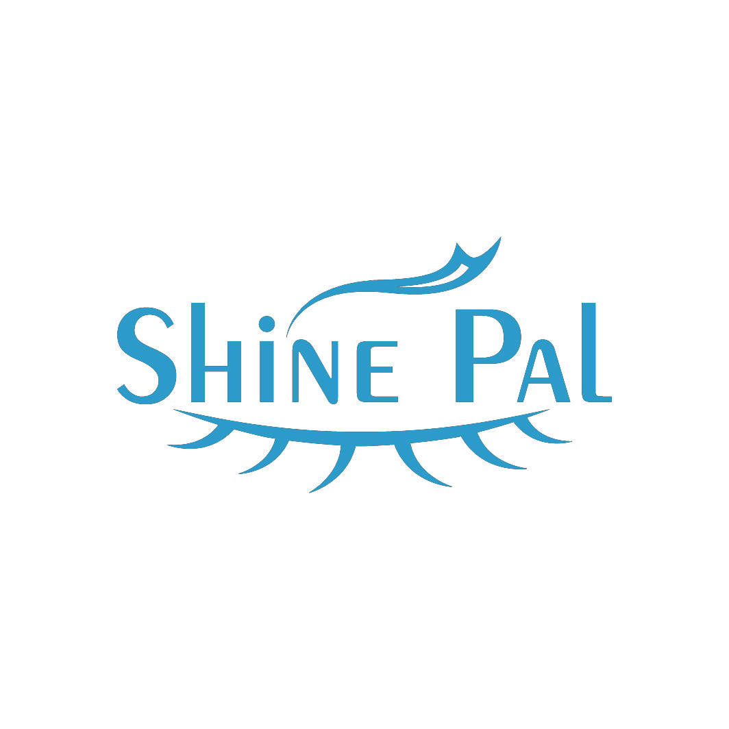 SHINEPAL