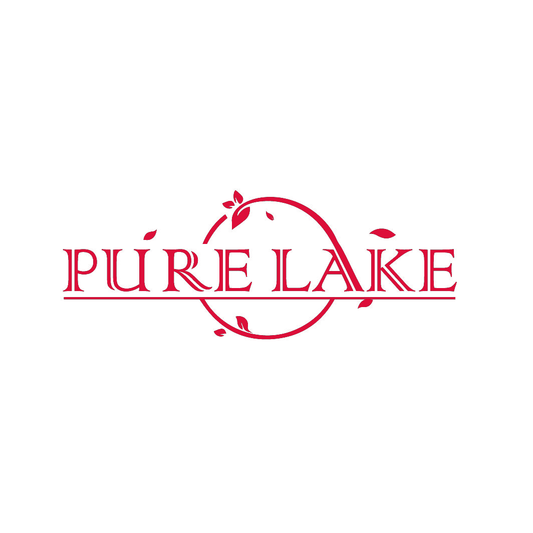 PURELAKE