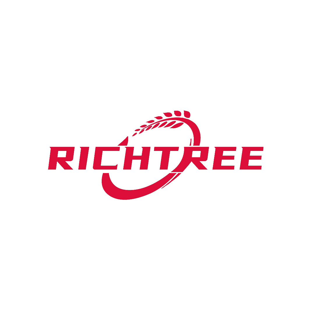 RICHTREE