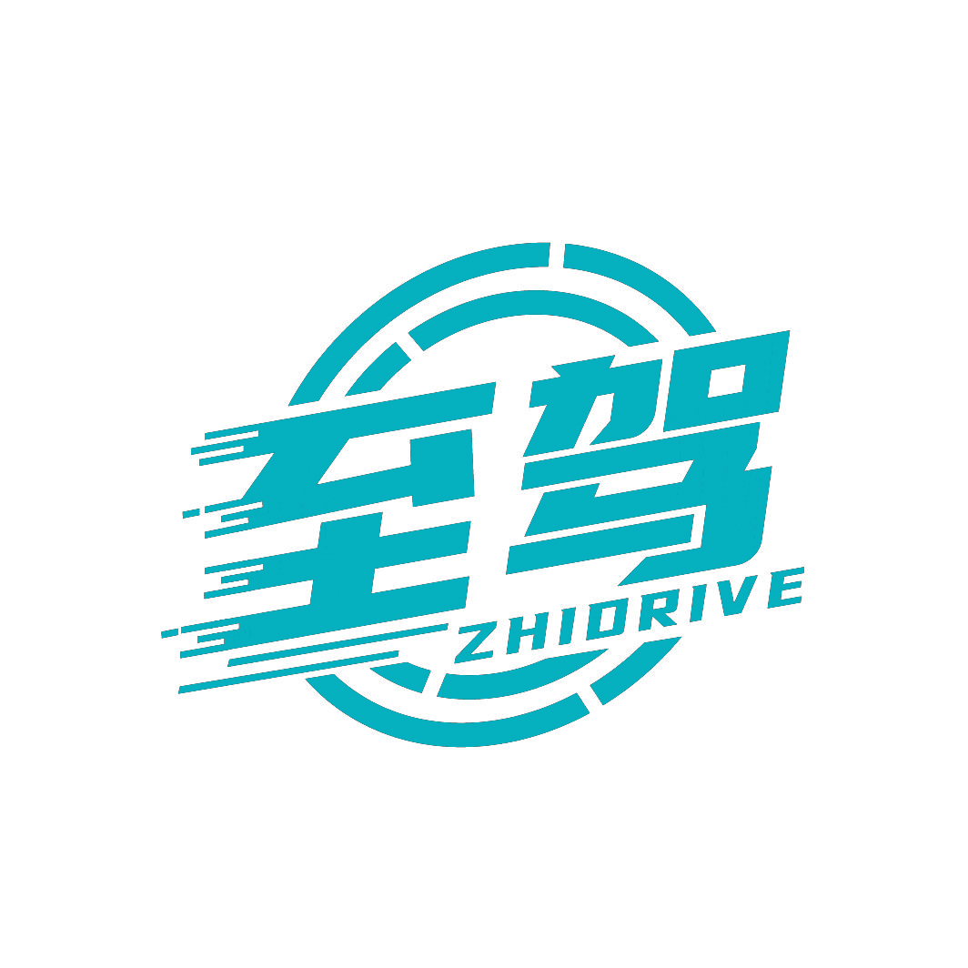 至驾ZHIDRIVE