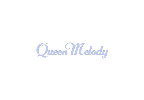 QUEENMELODY