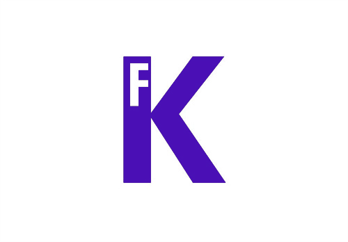 KF