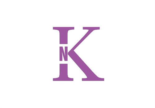 KN