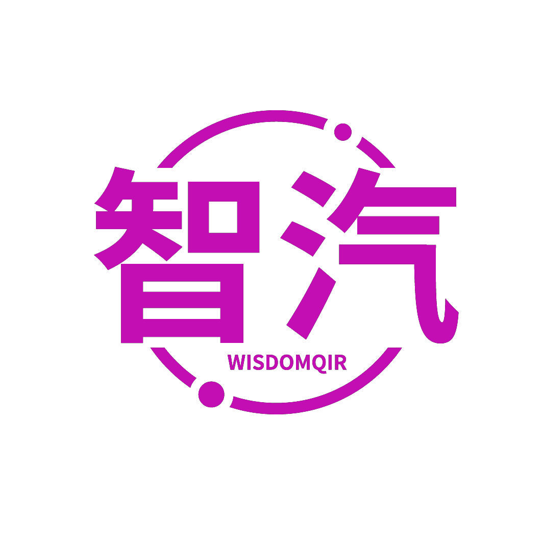 智汽WISDOMQIR