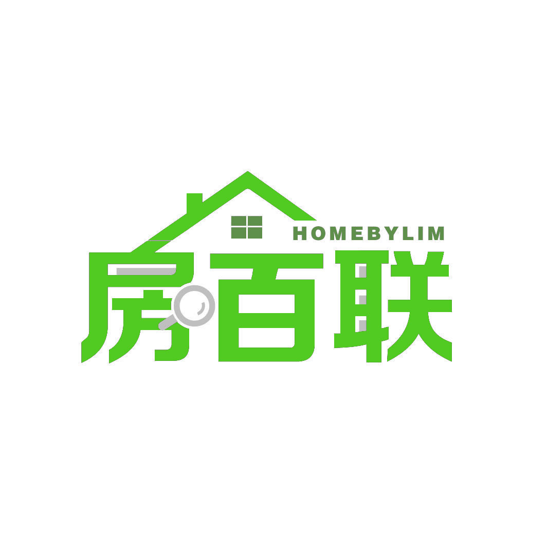 房百联HOMEBYLIM