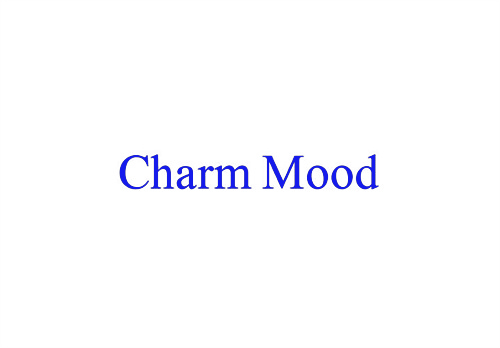 CHARMMOOD