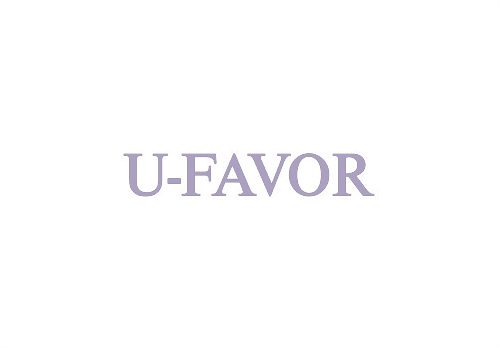 U-FAVOR