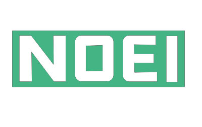 NOEI