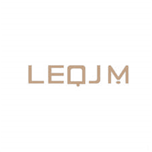 LEQJM