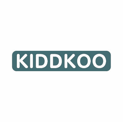 KIDDKOO