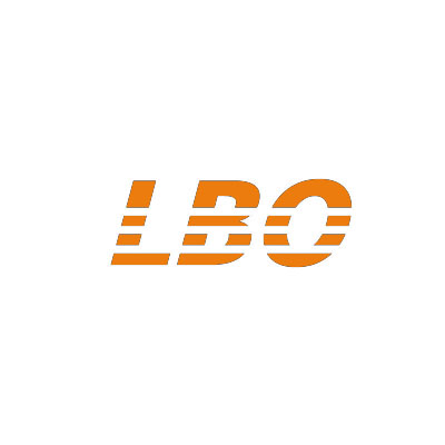 LBO