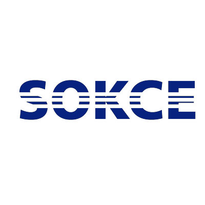 SOKCE