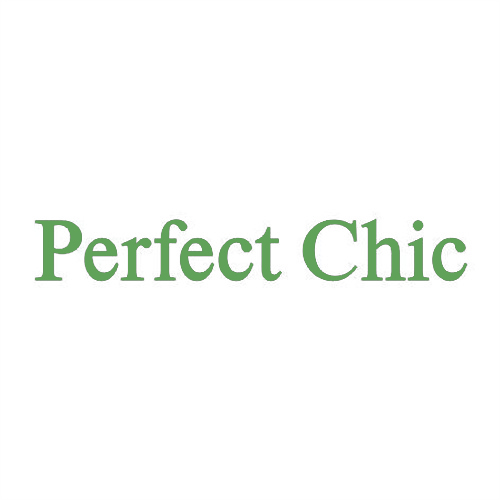 PERFECTCHIC